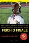 robe-che-ho-scritto-fischio-finale-L-XL7FB8