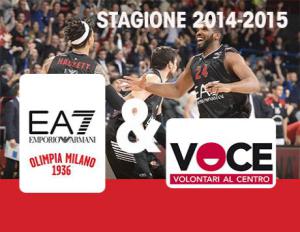olimpia-voce-14-15