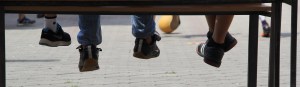 IMG_1389-e1412244673358